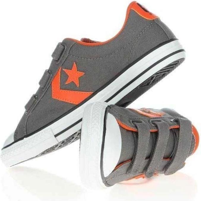Image du produit Converse Star Player EV3 642930C (33.5)