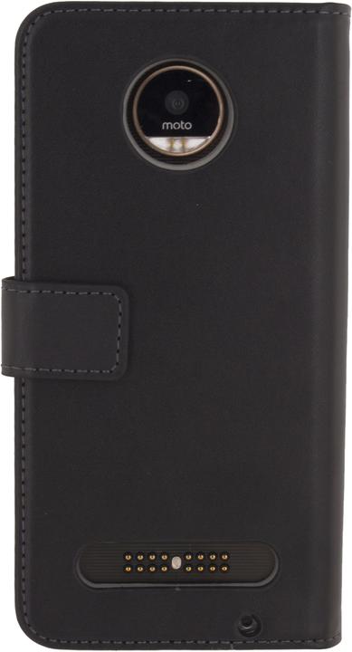 Image du produit Mobilize Porte-monnaie classique Gelly