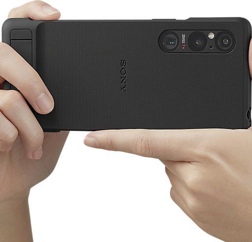 Image du produit Sony Couverture