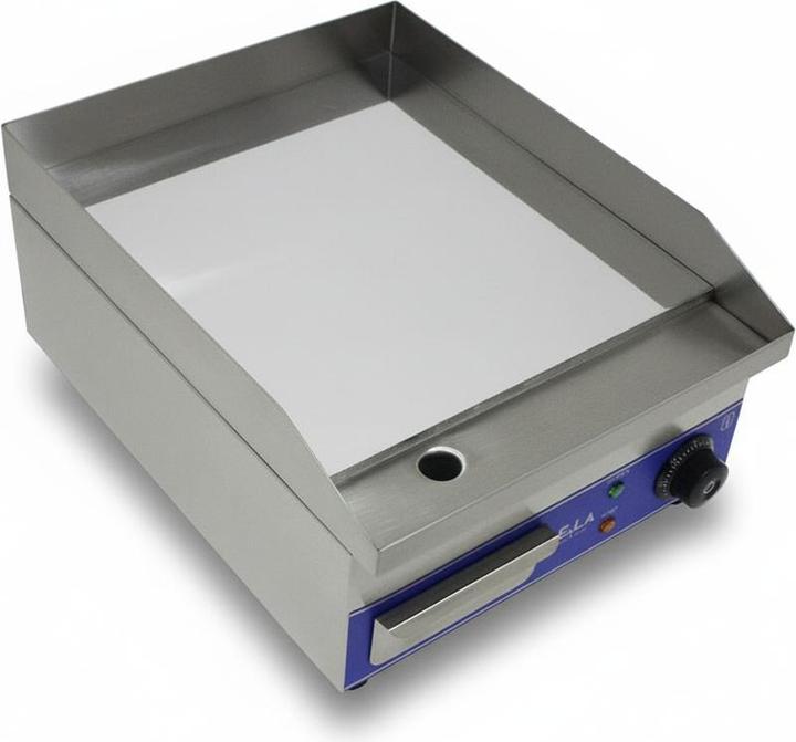 Produktbild Berger & Lanz D360 (2.10 kW)