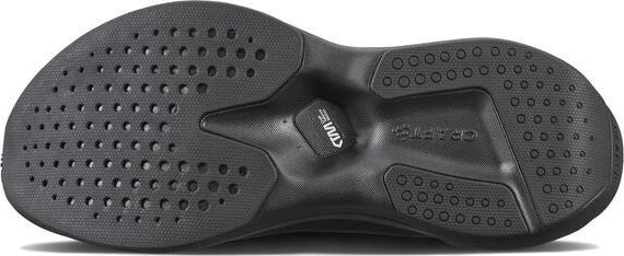 Produktbild Craft Nordlite Tempo M (42)