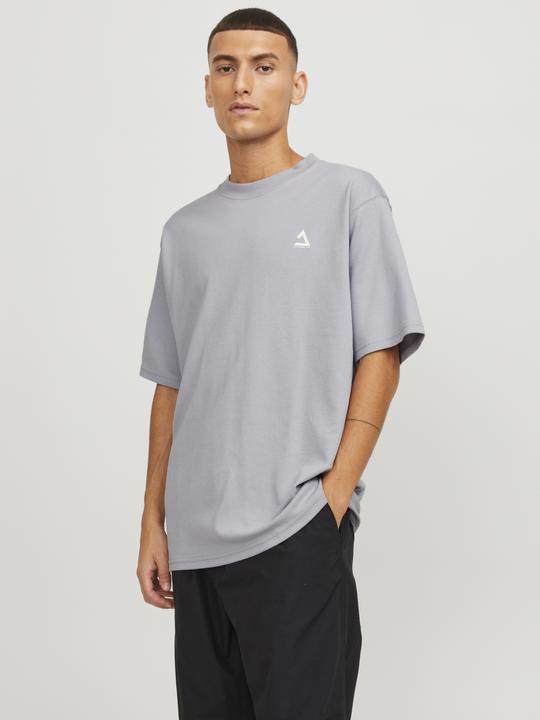Produktbild Jack & Jones Crew Neck T-Shirt (S)