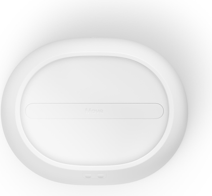 Produktbild Sonos Move 2 (Bluetooth, WLAN, Airplay 2)