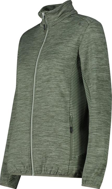 Immagine prodotto CMP Campagnolo CMP Jacke (M)