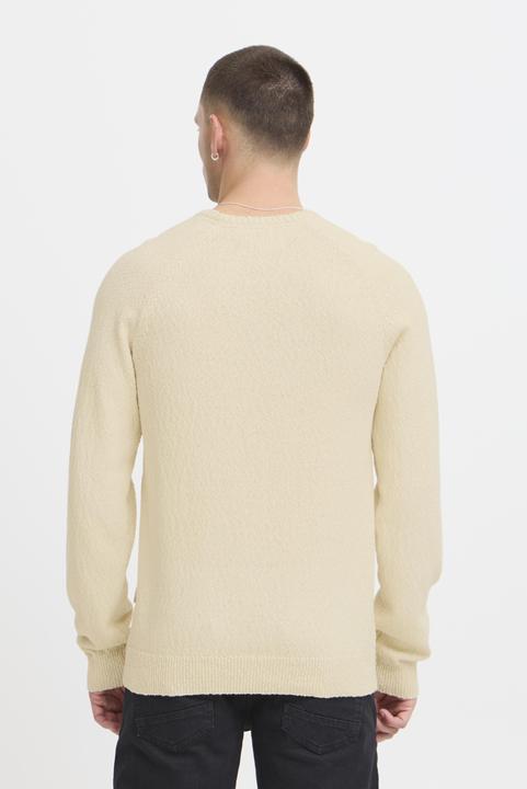 Actual product image Blend Hafan (L)