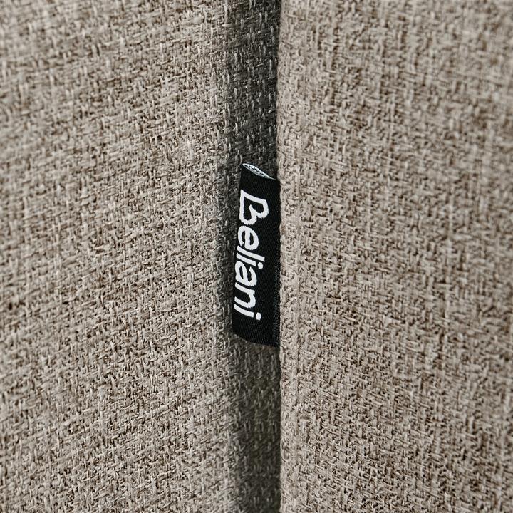 Actual product image Beliani Yvoire (Recamiere)