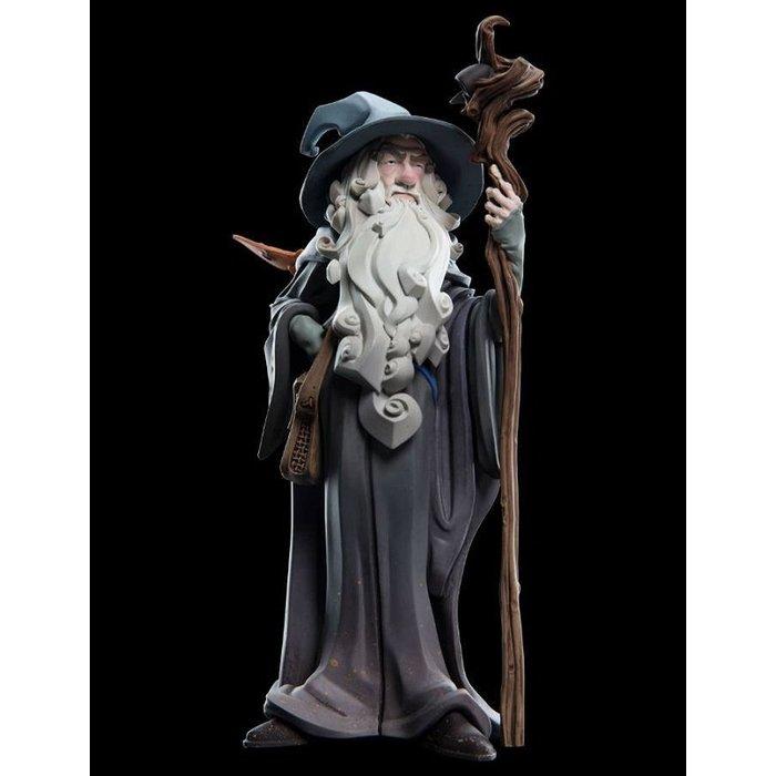 Produktbild Weta Collectibles Herr der Ringe: Gandalf der Graue