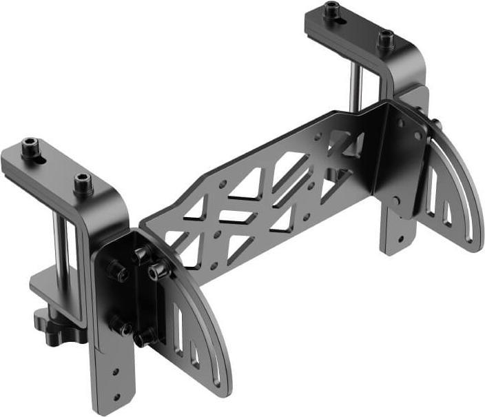 Produktbild Moza Clamp für TSW Truck Wheel Lenkrad