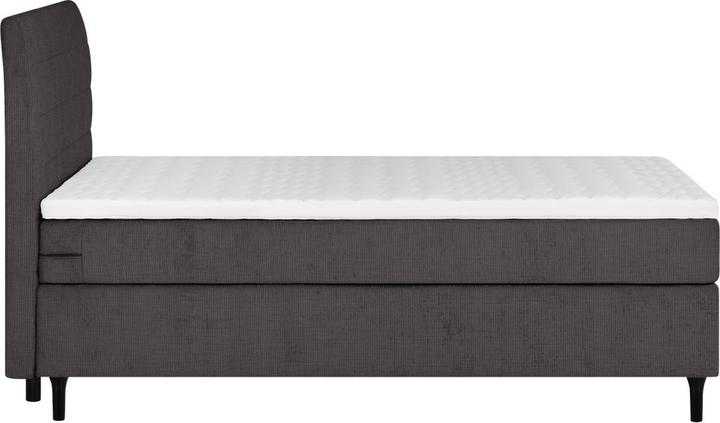 Immagine prodotto BYYU Eunoia (140 x 200 cm)