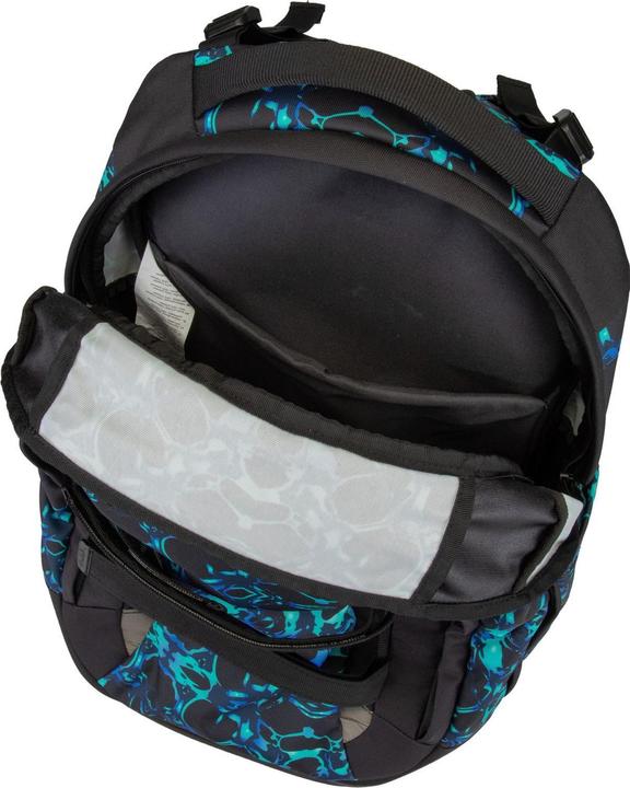 Immagine prodotto Satch Zaino scuola Caleido (40 l)