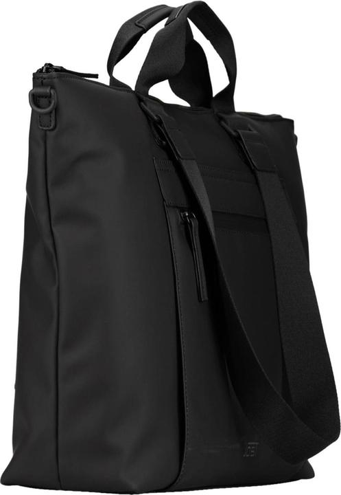 Actual product image Jost Halmstad Business Shopper (12.60")