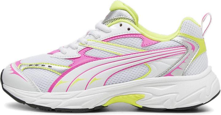 Actual product image Puma Morphic (40.5)