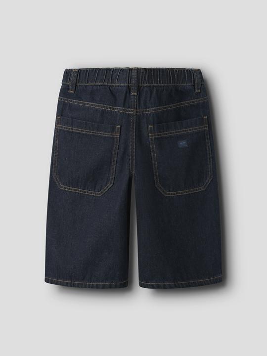 Image du produit Name it Hose BEN X SKATER Shorts (152)
