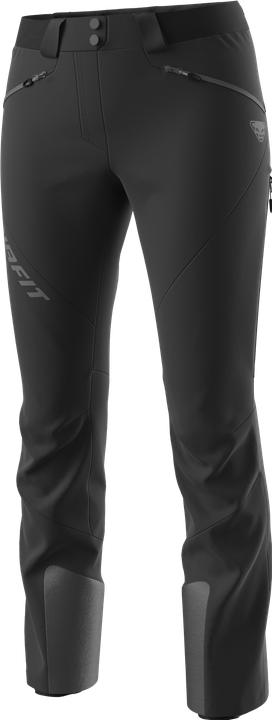 Actual product image Dynafit TLT Touring Dynastretch Pants (XS)