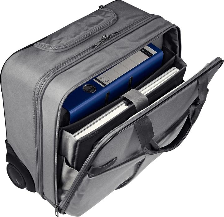 Produktbild Leitz Complete (25 l)