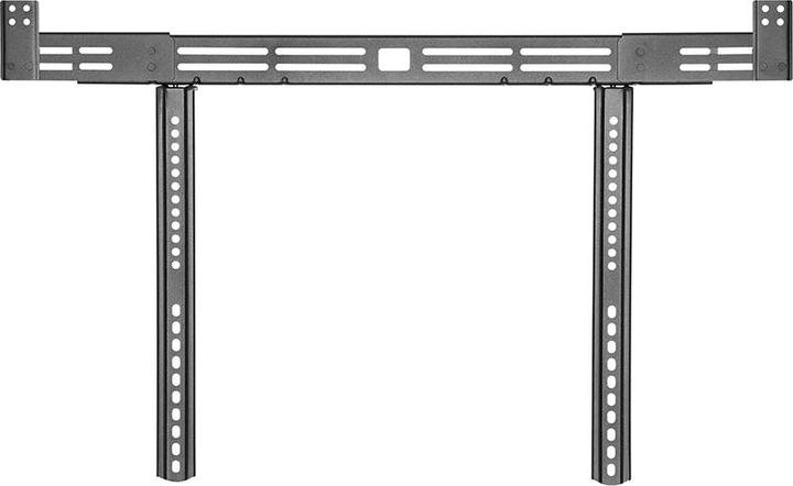 Prokord SB-55 (Wandmontage)