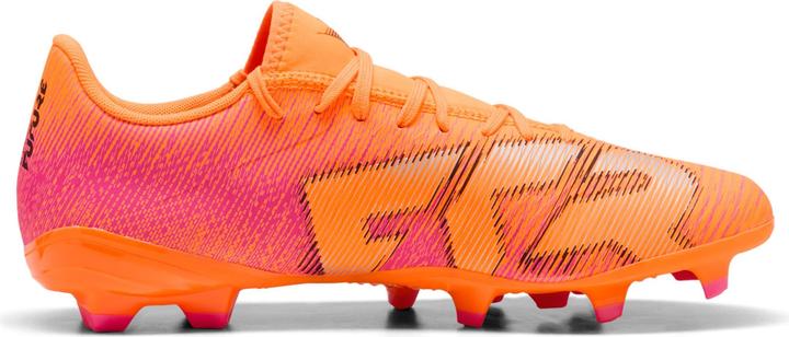 Actual product image Puma Future 8 Play Fg/Ag (45)