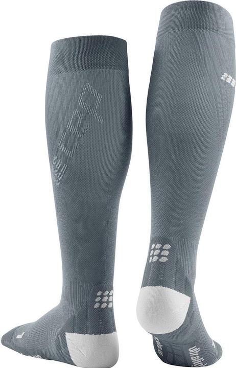 Produktbild Cep Ultralight Compression Socken (45 - 50)