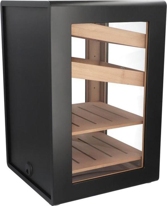 Actual product image adorini Bari Deluxe (600)
