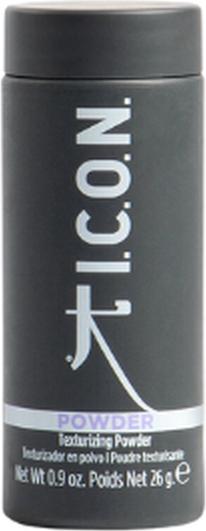 Image du produit I.C.O.N. Texturisateur en poudre 90 ml