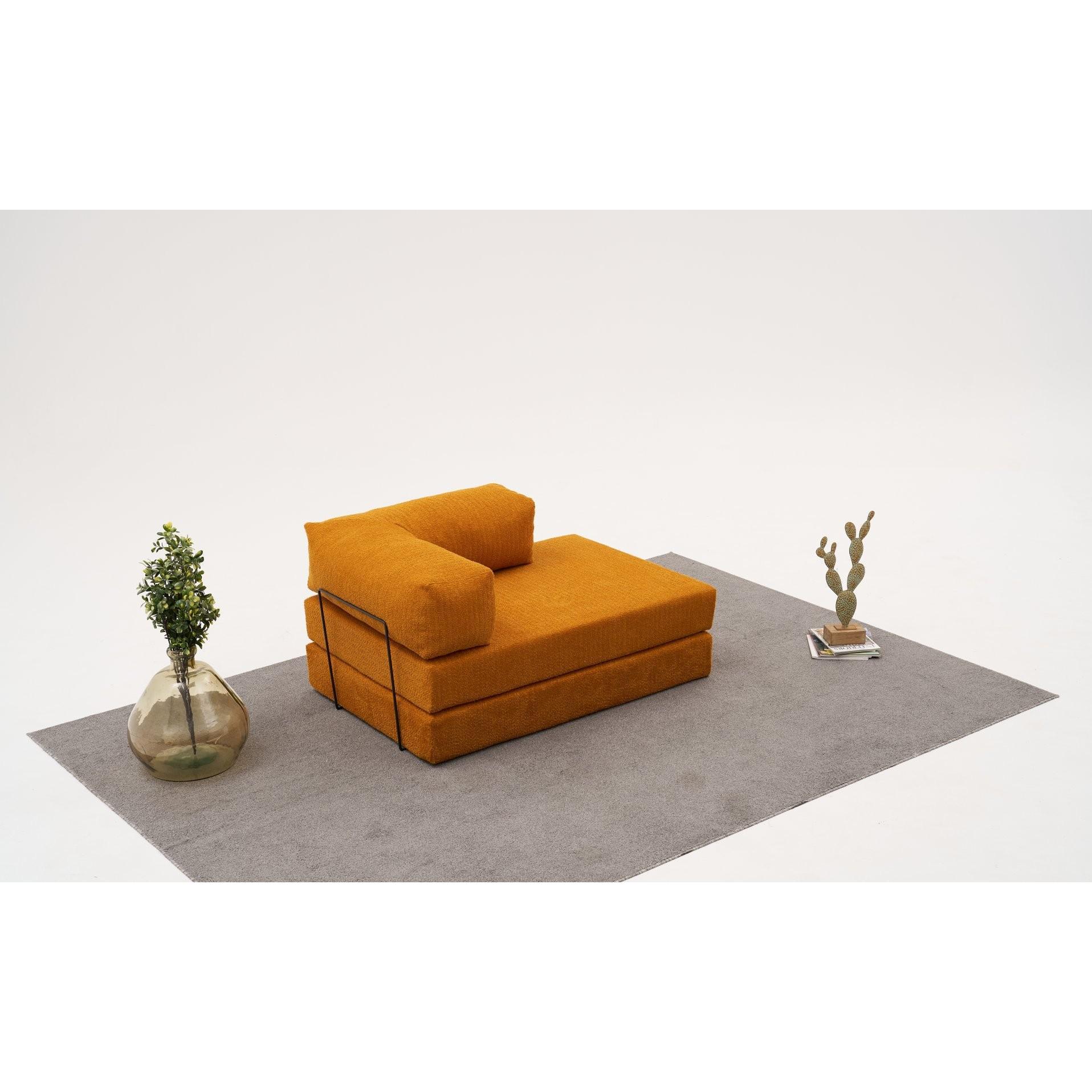 Thumbnail - Atelier del Sofa, Sofa, Comfort (2-Sitzer)