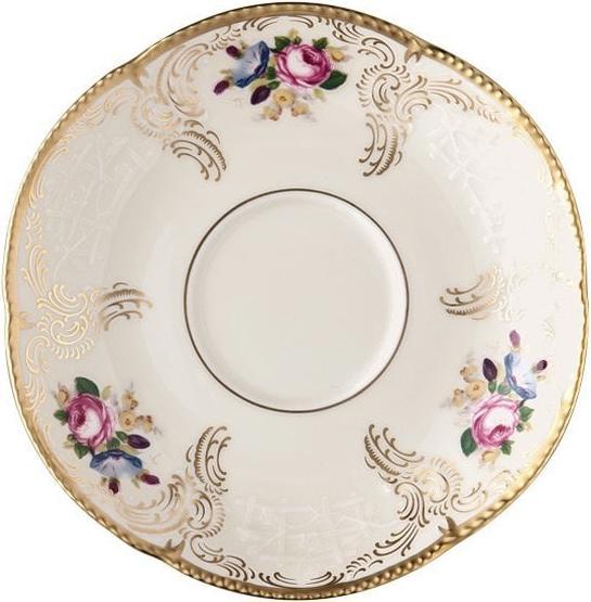 Produktbild Rosenthal 20480-308550-14741 (1x)