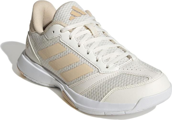 Produktbild Adidas Ligra 8 Damen (40)