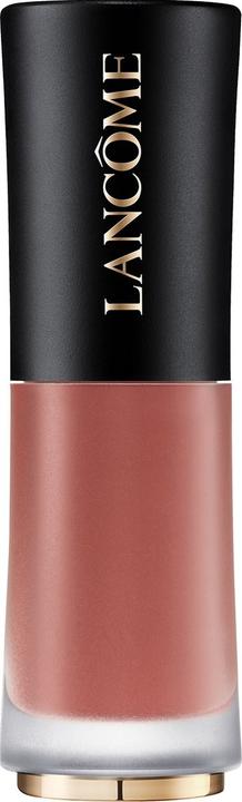 Immagine prodotto Lancôme Inchiostro L'Absolu Rouge Drama 274 French Tea (274 Tè francese)