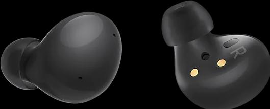Produktbild Samsung Galaxy Buds2 (ANC, 5 h, Kabellos)