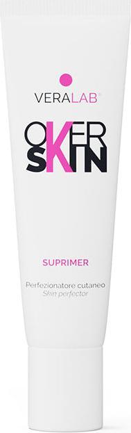 Veralab Over Skin Suprimer Face Primer