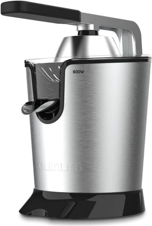 Produktbild Taurus Wyciskarka do cytrusów Easy Press 600 Legend 600W