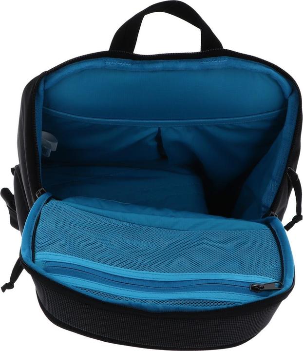 Actual product image Thule EnRoute (Camera shoulder bag, 20 l)