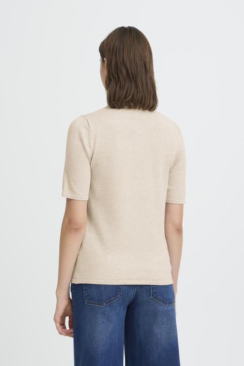 Actual product image Ichi Luls (L)