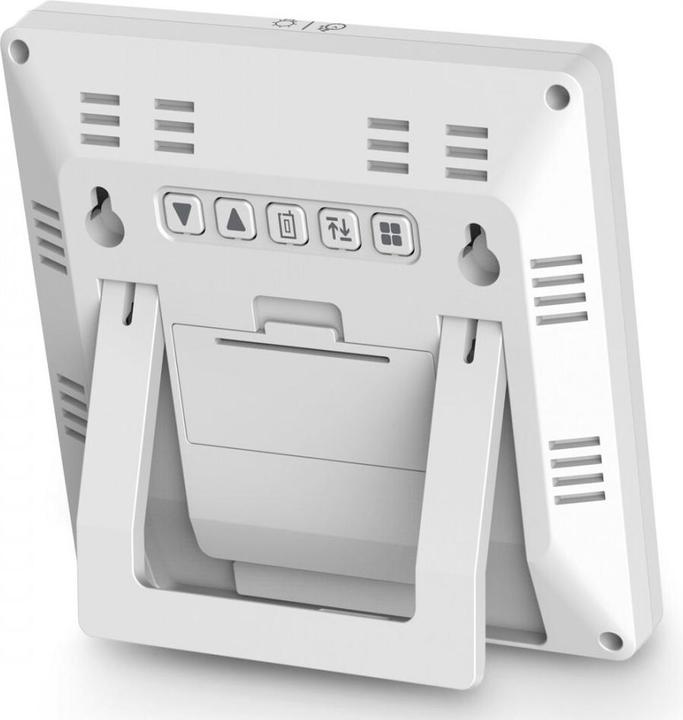 Produktbild Hama Palawan