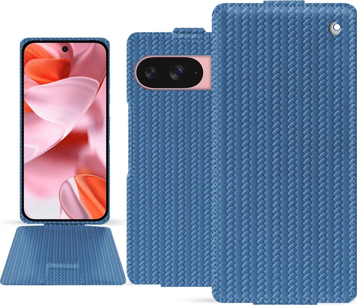 Abaca ishia ( Pantone #395775 )