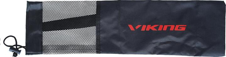 Actual product image Vikingsports Spider (130 cm)