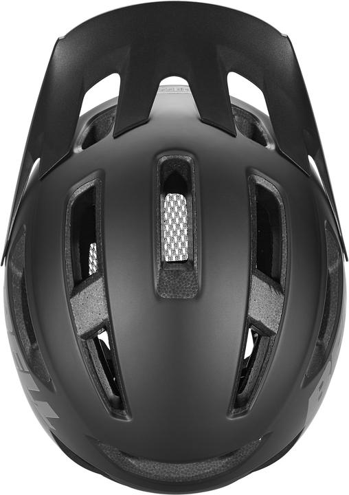 Produktbild Bell Nomad 2 (52 - 57 cm)