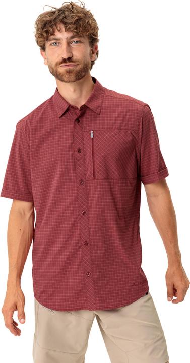 Produktbild Vaude Seiland Shirt IV (XXL)