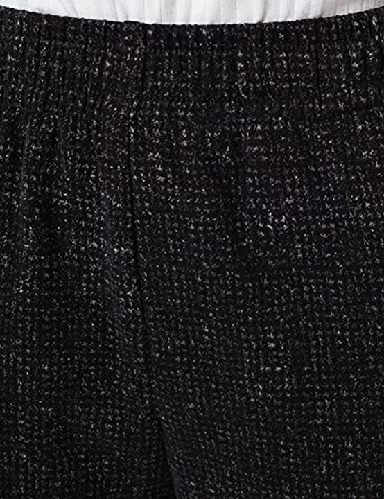 Image du produit Marc O'Polo Damesbroek (32)