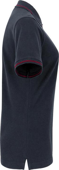 Immagine prodotto Hakro Polo casual (XS)