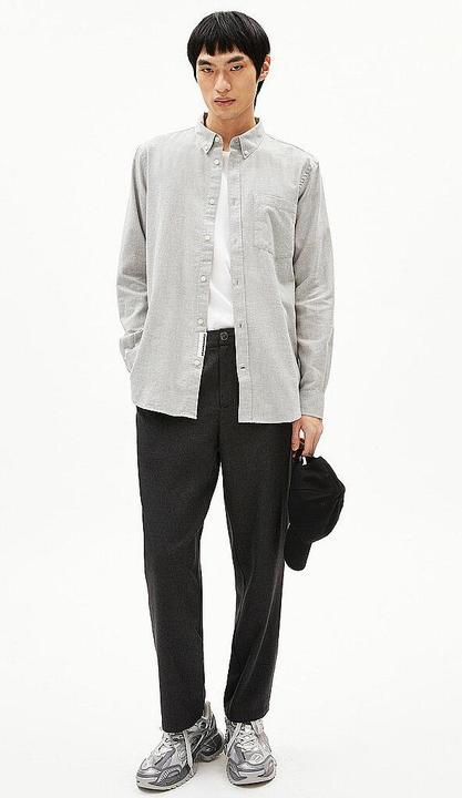 Actual product image Armedangels Araamo (M)