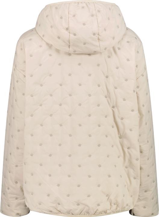 Immagine prodotto CMP Campagnolo Hoodie (M)