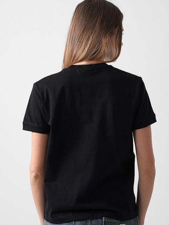 Productafbeelding Guess T-Shirt (S)