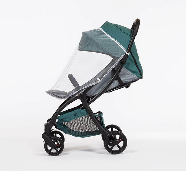 Image du produit Mast Moustiquaire M.2x Buggy