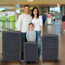 Produktbild Jet Lag Rome 3 (36 l)