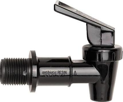 Actual product image Katadyn Drip tap set (Set 2)