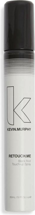 Produktbild Kevin Murphy RETOUCH.ME - BLACK 30ml (Schwarz)