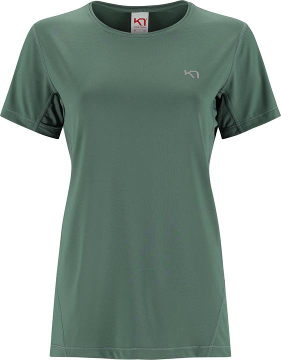 Actual product image Kari Traa Nora 2.0 Tee (S)