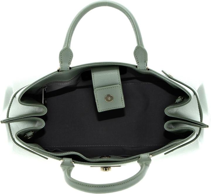 Produktbild Furla 1927 Tote 36