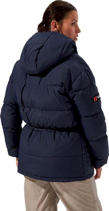 Immagine prodotto Berghaus Giacca Lumley isolata (L)